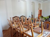 Сдаётся 3-комн. вторичка 120 м², м. Сахил, photo 6 from 8