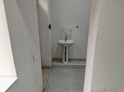 İcarəyə verilir  obyekt 60 m², Nizami m., photo 5 from 8