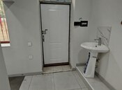 İcarəyə verilir  obyekt 60 m², Nizami m., photo 8 from 8