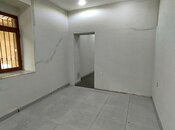 İcarəyə verilir  obyekt 60 m², Nizami m., photo 3 from 8