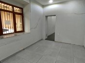 İcarəyə verilir  obyekt 60 m², Nizami m., photo 6 from 8