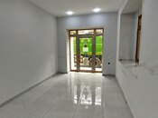 İcarəyə verilir  obyekt 60 m², Nizami m., photo 7 from 8