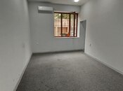 İcarəyə verilir  obyekt 60 m², Nizami m., photo 4 from 8
