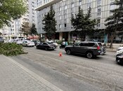 İcarəyə verilir  obyekt 60 m², Nizami m., photo 2 from 8