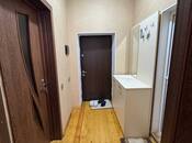 Продаётся 2-комн. новостройка 47 м², пос. Масазыр, photo 3 from 8
