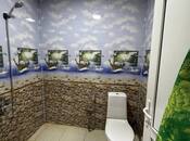 Продаётся 2-комн. новостройка 47 м², пос. Масазыр, photo 7 from 8