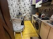 Продаётся 2-комн. новостройка 47 м², пос. Масазыр, photo 4 from 8