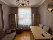 Продаётся 2-комн. новостройка 47 м², пос. Масазыр, photo 1 from 8