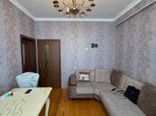 Продаётся 2-комн. новостройка 47 м², пос. Масазыр, photo 2 from 8