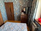Продаётся 2-комн. новостройка 47 м², пос. Масазыр, photo 8 from 8