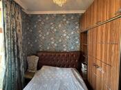 Продаётся 2-комн. новостройка 47 м², пос. Масазыр, photo 6 from 8