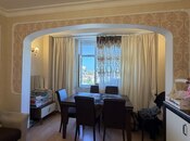 Продаётся 3-комн. вторичка 80 м², пос. Бакиханова, photo 5 from 8
