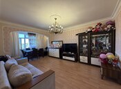 Продаётся 3-комн. вторичка 80 м², пос. Бакиханова, photo 2 from 8