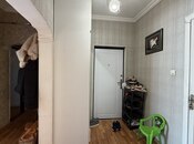 Продаётся 3-комн. вторичка 80 м², пос. Бакиханова, photo 6 from 8