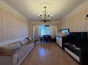 Продаётся 3-комн. вторичка 80 м², пос. Бакиханова, photo 4 from 8