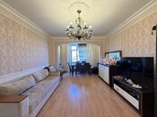 Продаётся 3-комн. вторичка 80 м², пос. Бакиханова, photo 1 from 8