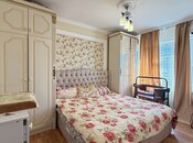Продаётся 3-комн. вторичка 80 м², пос. Бакиханова, photo 7 from 8
