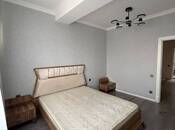 Сдаётся 2-комн. новостройка 50 м², м. 20 января, photo 6 from 8
