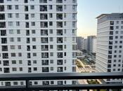 Сдаётся 2-комн. новостройка 50 м², м. 20 января, photo 2 from 8
