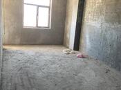 Satılır 2 otaqlı yeni tikili 87 m², Həzi Aslanov m., photo 8 from 8