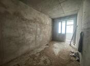 Satılır 2 otaqlı yeni tikili 87 m², Həzi Aslanov m., photo 6 from 8