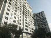 Satılır 2 otaqlı yeni tikili 87 m², Həzi Aslanov m., photo 1 from 8
