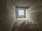 Satılır 2 otaqlı yeni tikili 87 m², Həzi Aslanov m., photo 7 from 8