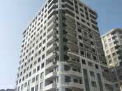 Satılır 2 otaqlı yeni tikili 87 m², Həzi Aslanov m., photo 4 from 8
