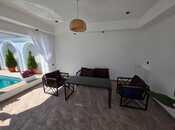 Satılır 4 otaqlı həyət evi/bağ evi 150 m², Şüvəlan q., photo 5 from 8