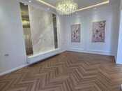 Satılır 4 otaqlı həyət evi/bağ evi 150 m², Şüvəlan q., photo 7 from 8