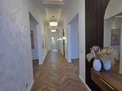 Satılır 4 otaqlı həyət evi/bağ evi 150 m², Şüvəlan q., photo 6 from 8