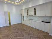 Satılır 4 otaqlı həyət evi/bağ evi 150 m², Şüvəlan q., photo 8 from 8