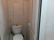 Продаётся 2-комн. вторичка 60 м², пос. Старые Гюнешли, photo 6 from 7
