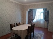 Продаётся 2-комн. вторичка 60 м², пос. Старые Гюнешли, photo 1 from 7