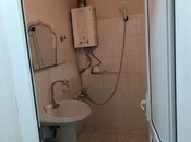 Продаётся 2-комн. вторичка 60 м², пос. Старые Гюнешли, photo 5 from 7