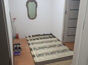 Продаётся 2-комн. вторичка 60 м², пос. Старые Гюнешли, photo 7 from 7