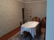 Продаётся 2-комн. вторичка 60 м², пос. Старые Гюнешли, photo 2 from 7