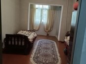 Продаётся 2-комн. вторичка 60 м², пос. Старые Гюнешли, photo 3 from 7