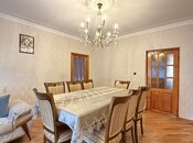 Продаётся 4-комн. вторичка 90 м², пос. Бакиханова, photo 2 from 8