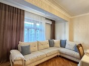 Продаётся 4-комн. вторичка 90 м², пос. Бакиханова, photo 3 from 8