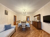 Продаётся 4-комн. вторичка 90 м², пос. Бакиханова, photo 4 from 8