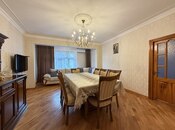 Продаётся 4-комн. вторичка 90 м², пос. Бакиханова, photo 6 from 8