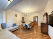 Продаётся 4-комн. вторичка 90 м², пос. Бакиханова, photo 1 from 8