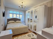 Продаётся 4-комн. вторичка 90 м², пос. Бакиханова, photo 8 from 8