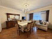 Продаётся 4-комн. вторичка 90 м², пос. Бакиханова, photo 5 from 8