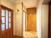 Продаётся 4-комн. вторичка 90 м², пос. Бакиханова, photo 7 from 8