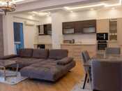 Продаётся 4-комн. новостройка 135 м², м. Шах Исмаил Хатаи, photo 7 from 8