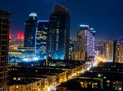 Продаётся 4-комн. новостройка 135 м², м. Шах Исмаил Хатаи, photo 3 from 8
