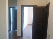 İcarəyə verilir 3 otaqlı yeni tikili 70 m², Hövsan q., photo 7 from 8