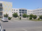 İcarəyə verilir 3 otaqlı yeni tikili 70 m², Hövsan q., photo 6 from 8